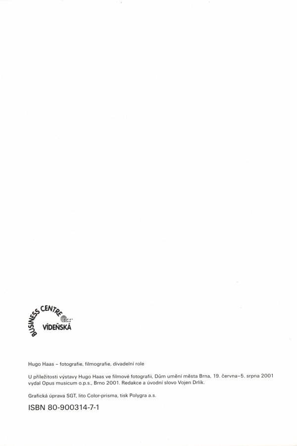 DU1122-2-katalog-054.jpeg